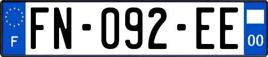 FN-092-EE
