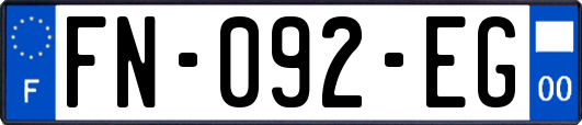 FN-092-EG