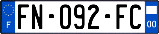 FN-092-FC