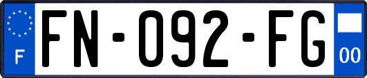 FN-092-FG