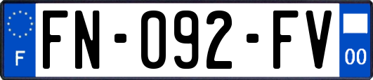 FN-092-FV