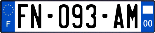 FN-093-AM