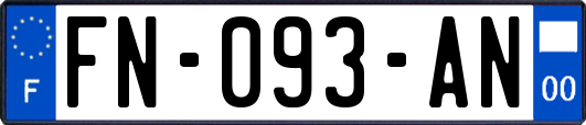 FN-093-AN