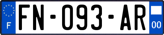 FN-093-AR