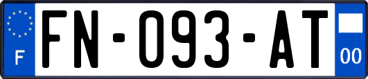 FN-093-AT