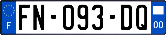 FN-093-DQ