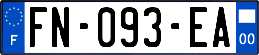 FN-093-EA