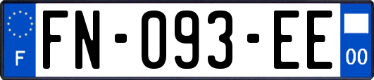 FN-093-EE