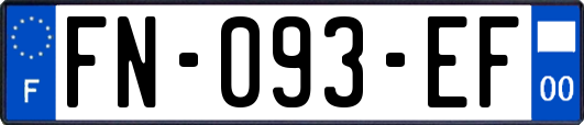 FN-093-EF