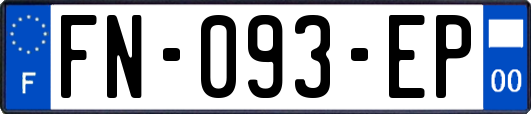 FN-093-EP