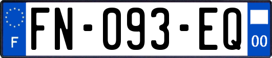 FN-093-EQ