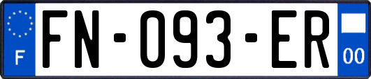 FN-093-ER
