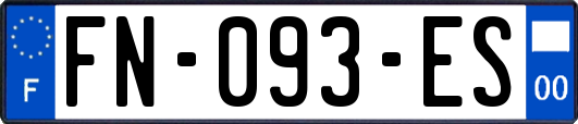 FN-093-ES