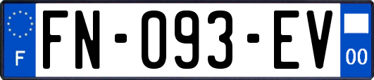 FN-093-EV