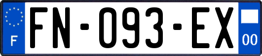 FN-093-EX
