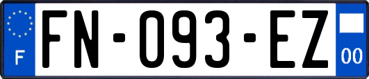FN-093-EZ