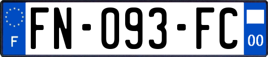 FN-093-FC