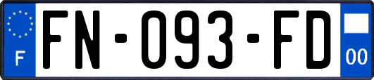 FN-093-FD