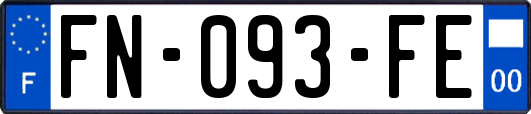 FN-093-FE