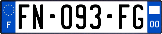 FN-093-FG