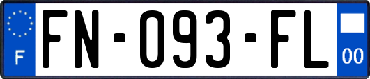 FN-093-FL