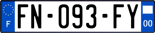 FN-093-FY