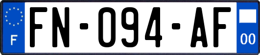 FN-094-AF