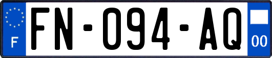 FN-094-AQ