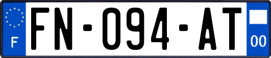 FN-094-AT