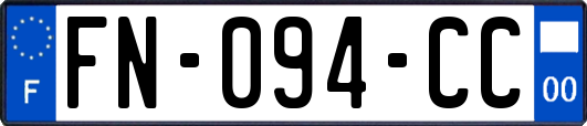 FN-094-CC