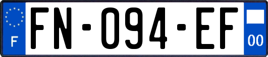 FN-094-EF