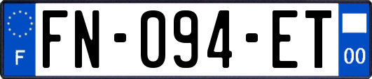 FN-094-ET