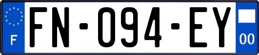 FN-094-EY