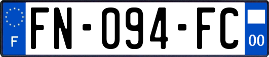 FN-094-FC