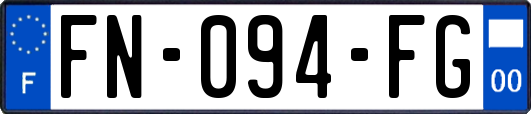FN-094-FG