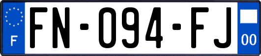 FN-094-FJ