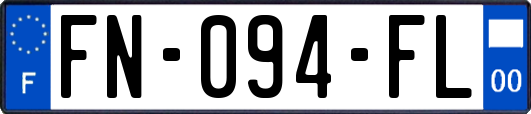 FN-094-FL