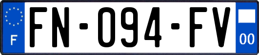 FN-094-FV