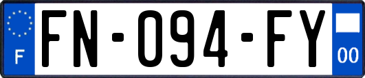 FN-094-FY