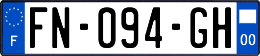 FN-094-GH