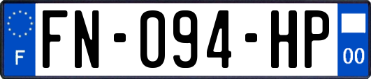 FN-094-HP