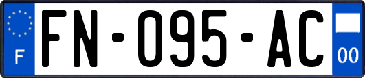 FN-095-AC