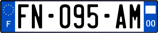 FN-095-AM