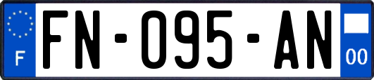 FN-095-AN