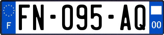 FN-095-AQ