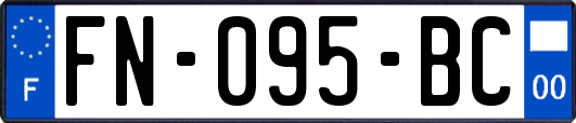 FN-095-BC