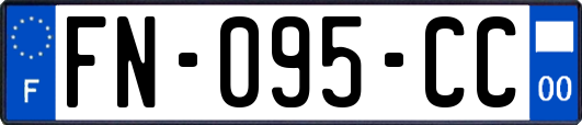 FN-095-CC