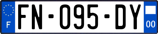 FN-095-DY