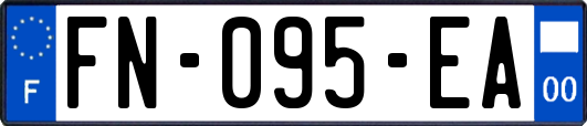 FN-095-EA