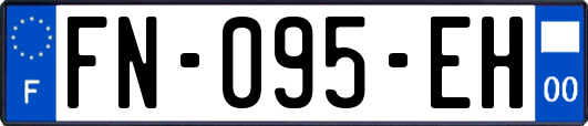 FN-095-EH